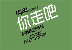 迪丽热巴在线观看大片

