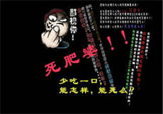 修达达app下载地址
